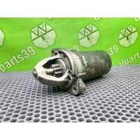 Стартер Mercedes-Benz E-Class S124 1995 A0041514601, 0001107037, 0041514601, A0041516401, A0051510601, A0051513401