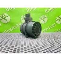 Дмрв Volkswagen Passat B6 Variant 2006 074906461B, 074906461, 0281002461