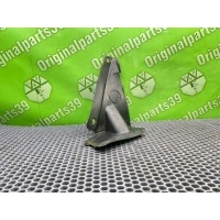 Пыльник радиатора Mercedes-Benz E-Class S124 1995 A1246281007, 1246281007