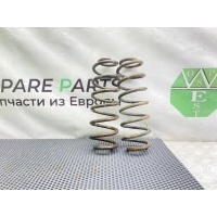 Пружины Volkswagen Passat B6 Variant 2006 3C0511115AE, 3C0511115
