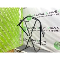 Рамка стекла двери Mercedes-Benz C-Class S204 2012 A2047251025, 2047251025, A2047251625
