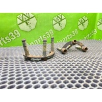Болты приводов Mercedes-Benz E-Class S124 1995 A2013570375, 2013570375, A0019907112