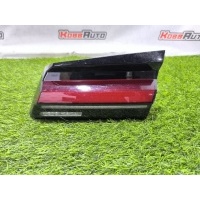 Фонарь внутренний BMW 5-Series G30 63218493816