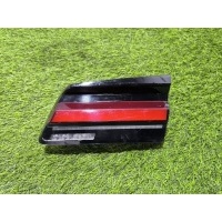 Фонарь BMW 5-Series G30 63218493816