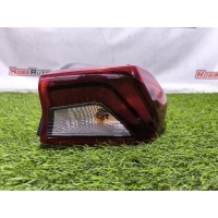 Фонарь Kia K5 2020- 92402L2000