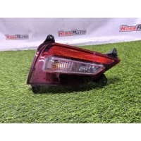 Фонарь Hyundai SANTA FE 2018- 92405S1000