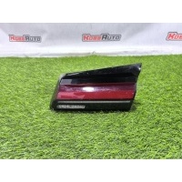 Фонарь внутренний BMW 5-Series G30 63218493816