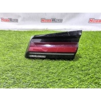 Фонарь внутренний BMW 5-Series G30 63218493816