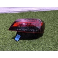 Фонарь внешний Mercedes-Benz E-Class W213 A2139065209