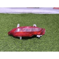 Фонарь противотуманный Hyundai Tucson 2020-2023 92405N9020