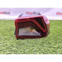 Фонарь Kia K5 2020- 92402L2100