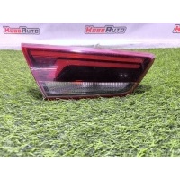 Фонарь kia Optima 2015- 92403D4600