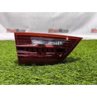 Фонарь внутренний Kia K7 2016- 92403F6000