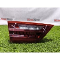 Фонарь внутренний Kia K7 2016- 92403F6000