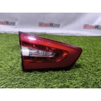 Фонарь Kia Cadenza 2013- 924053R510