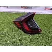 Фонарь Hyundai Sonata 2019- 92401L1000