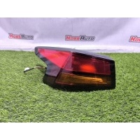 Фонарь внешний Nissan Altima 2019-2020 265556CA1A