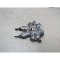 Распределитель тормозных сил Nissan Maxima (A32) 1994-2000 4640090P00