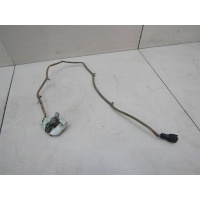 Вставка замка двери прав. Nissan Maxima (A32) 1994-2000 H060045U06