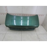 Крышка багажника Nissan Maxima (A32) 1994-2000 8430043U30