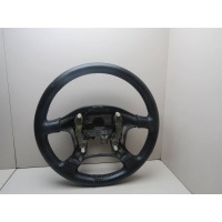 Рулевое колесо для AIR BAG (без AIR BAG) Nissan Maxima (A32) 1994-2000 484301L180