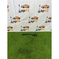 Рычаг подвески нижний BMW X1 E84 2010 31 12 6768984