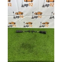 Рулевой наконечник BMW X1 E84 2010 32 10 6793621, 32 10 6793622, 32 10 6765234