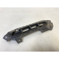 кронштейн KIA SORENTO 4 2020- 86597P2000, 86597-p2000