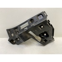кронштейн Geely Coolray SX11 2023- 8891715774