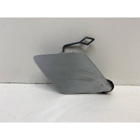 заглушка буксировочного крюка BMW 3er F30 2015-2020 8067874, 51118067874