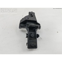 Плата фонаря заднего левого Volkswagen Touran 2004 1T0945257A