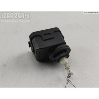 Корректор фар Volkswagen Passat B5+ (GP) 2001 1J0941295C