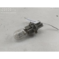 Патрон лампы фонаря CX-7 2007