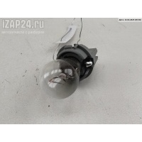 Патрон лампы фонаря Volkswagen Passat B5+ (GP) 2001 3B5945257C