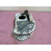 Корпус коробки передач a4 b6 b7 asn 3 , 0 01j301212h