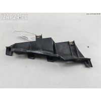 Крепление фары левой BMW 5 E39 (1995-2003) 2000 145531