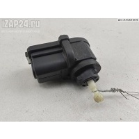Корректор фар Ford Focus I (1998-2005) 2002 XS4X13K198AB