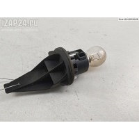 Патрон лампы фары Ford Focus I (1998-2005) 2002 2M5113A382A