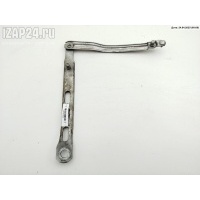 Петля капота правая BMW 5 E34 (1987-1996) 1989 1928563