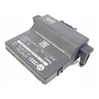 STEROWNIK MODUŁ GATEWAY VW PASSAT CC 3C0907530H