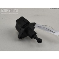 Корректор фар Ford C-Max 2006 73485703