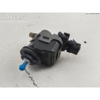 Корректор фар Nissan Primera P12 (2002-2008) 2007 7700420737