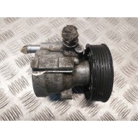 POMPA WSPOMAGANIA OPEL MOVANO A 2.5 DTI 8200838037