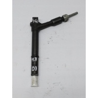 Delphi tjbb01901d форсунки