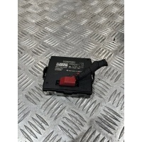 MODUŁ STEROWNIK GATEWAY VW PASSAT B8 14 - 3Q0907530G