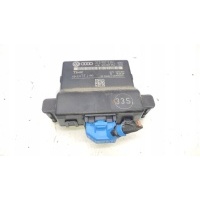 MODUŁ STEROWNIK GATEWAY VW PASSAT B6 3C0907530L