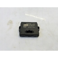MODUŁ VW PASSAT B8 3Q0907530C
