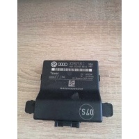 KOMPUTER STEROWNIK MODUŁ 3C0907530C