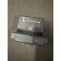 VW PASSAT B6 MODUŁ GATEWAY 3C0907530Q