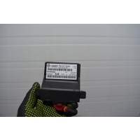 Moduł komfortu Volkswagen OE 7N0907530M